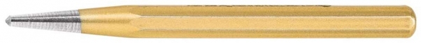 Кернер Rennsteig 8х100мм (430 100 0) 0