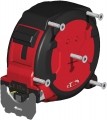 Рулетка кишенькова Milwaukee Pocket Tape 2 м / 6 ft x 13 мм 4932501679 2