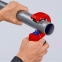 Труборез для пластиковых труб до 50 мм KNIPEX DP50, 90 23 01 BK 3