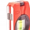 Рівень магнітний Milwaukee 7,8 см (4932459597) 1