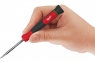Прецизійна викрутка Milwaukee Torx 4 в 1 (4932498175) 4