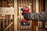 Винтоверт аккумуляторный Milwaukee M18 FID2-502X, 4933464088 5