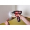 Шуруповерт аккумуляторный Milwaukee M12 BD-202C 1