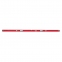 Рівень магнітний Milwaukee Redstick Backbone 240 см (4932459075) 0