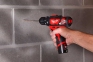Акумуляторний ударний дриль-шуруповерт Milwaukee M12 BPD-202C (4933441940) 8