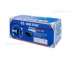 Тиски слесарные 200 мм KINGTONY 9TZ11-08 1