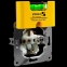 Уровень карманный STABILA Pocket Electric 17775 0