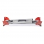 Станина для торцювальної пили Milwaukee MSL 2000 (4933459617) 3