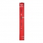 Рівень цифровий Milwaukee Redstick 120 см (4933471979) 4