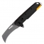 Складаний ніж ToughBuilt Hawkbill (TB-H4-30-HB) 0