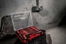 Набір діелектричних викруток Milwaukee 12 шт (4932479095) 5