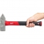 Молоток інженерний Milwaukee Cross-Peen 1.81 кг (4932498308) 0