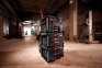 Кейс Milwaukee Packout (4932478162) 8
