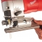 Лобзик зі скобовидною рукояткою Milwaukee JSPE 135 TX (4933381230) 4