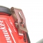 Гайковерт імпульсний акумуляторний 1/2'' Milwaukee M12 FIWF12-422X (4933464616) 4