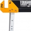 Козли складані ToughBuilt (TB-C650-2) 4