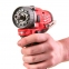 Акумуляторний ударний дриль-шурупокрут зі знімним патроном Milwaukee M12 FPDX-202X (4933464136) 4