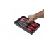 Набір гачків для автомеханіка Milwaukee 4 шт (4932480568) 2