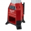 Ліхтар світлодіодний Milwaukee M18 ONESLDP-0 (4933459160) 4