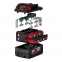 Енергокомплект Milwaukee M18 SP-501B (4933459299) 2