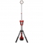 Щогла освітлення Milwaukee M18 SAL2-502B (4933492903) 1