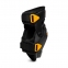Наколінники з стабілізацією ToughBuilt FoamFit (TB-KP-3) 2