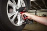 Импульсный аккумуляторный гайковерт Milwaukee 1/2'' M12 FIWF12-0, 4933464615 3