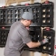 Монтажна пластина Milwaukee Packout (4932480622) 2