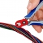 Уловитель для 79 02 125 ESD и 79 22 125 ESD, KNIPEX 00 11 V79 4