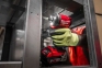 Гвинтокрут акумуляторний Milwaukee M18 FID3-0X (4933479864) 22