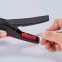 Автоматический стриппер KNIPEX PreciStrip16, 12 52 195 0
