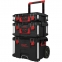 Ящик-візок Milwaukee PACKOUT™ (4932464078) 4