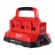 Зарядний пристрій Milwaukee M18 PC6 EU (4932480162) 9