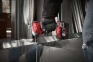Винтоверт аккумуляторный Milwaukee M18 FID2-502X, 4933464088 9