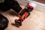 Акумулятор Milwaukee M12 HB5 (5Ah) (4932480165) 8