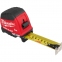Рулетка магнітна Milwaukee Wide Blade Gen II 8 м x 35 мм 4932499209 0