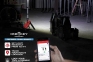 Щогла освітлення Milwaukee M18 ONERSAL-0 (4933459431) 13