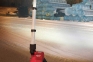 Щогла освітлення Milwaukee M18 ONERSAL-0 (4933459431) 7