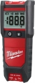 Тестер напруги та цілісності Milwaukee 2212-20 600 В AC/DC з LCD-дисплеєм 4933447776 0