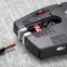 Автоматический стрипер KNIPEX NexStrip 12 72 190 8