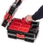 Органайзер Qbrick System ONE Organizer M  3