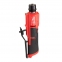 Акумуляторна пряма шліфувальна машина Milwaukee M12 FTB-0 (4933472215) 0
