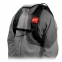  Рюкзак для інструментів Milwaukee Jobsite backpack (48228200) 3