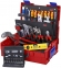 Чемодан с инструментами L-BOXX® Сантехника KNIPEX 00 21 19 LB S 0