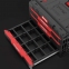 Ящик для інструментів Qbrick System ONE Drawer 3 Toolbox 2.0 12