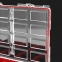 Органайзер Qbrick System ONE Organizer 2XL 2.0 0