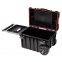 Ящик для інструментів на колесах Qbrick System ONE Trolley Expert 3
