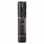 Ліхтар акумуляторний Milwaukee L4 FMLED-301 (4933479770) 1
