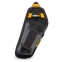 Кобура для молотка Toughbuilt (TB-CT-31-A) 4