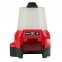 Ліхтар акумуляторний Milwaukee M18 TAL-0 (4933464134) 3